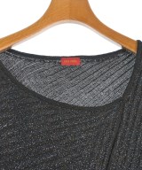 DES PRES（デプレ）ニット・セーター 紺 サイズ:L レディース/2200660609072