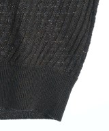 DES PRES（デプレ）ニット・セーター 紺 サイズ:L レディース/2200660609072