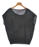 DES PRES ニット・セーター