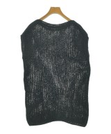 DES PRES（デプレ）ベスト 紺 サイズ:S レディース/2200659065018