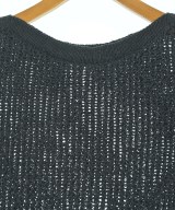 DES PRES（デプレ）ベスト 紺 サイズ:S レディース/2200659065018