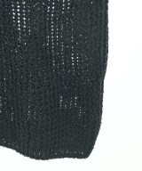 DES PRES（デプレ）ベスト 紺 サイズ:S レディース/2200659065018