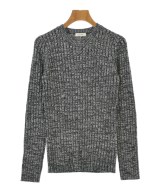 DES PRES（デプレ）ニット・セーター 黒 サイズ:F レディース/2200660985046