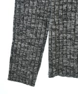 DES PRES（デプレ）ニット・セーター 黒 サイズ:F レディース/2200660985046