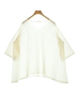 DES PRES（デプレ）Tシャツ・カットソー 白 サイズ:S レディース/2200658983078