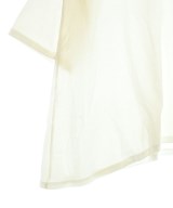 DES PRES（デプレ）Tシャツ・カットソー 白 サイズ:S レディース/2200658983078
