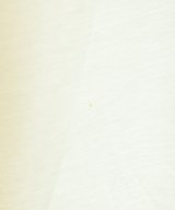 DES PRES（デプレ）Tシャツ・カットソー 白 サイズ:S レディース/2200658983078