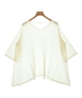 DES PRES Tシャツ・カットソー