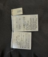 DES PRES（デプレ）ワンピース グレー サイズ:F レディース/2200642205100