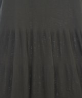 DES PRES（デプレ）ワンピース グレー サイズ:F レディース/2200642205100