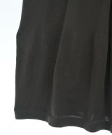 DES PRES（デプレ）ワンピース グレー サイズ:F レディース/2200642205100