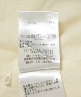 DES PRES（デプレ）ブラウス 白 サイズ:F レディース/2200705517461