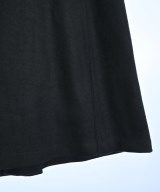 DES PRES（デプレ）ロング・マキシ丈スカート 黒 サイズ:36(M位) レディース/2200707993072