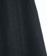 DES PRES（デプレ）ロング・マキシ丈スカート 黒 サイズ:36(M位) レディース/2200707993072