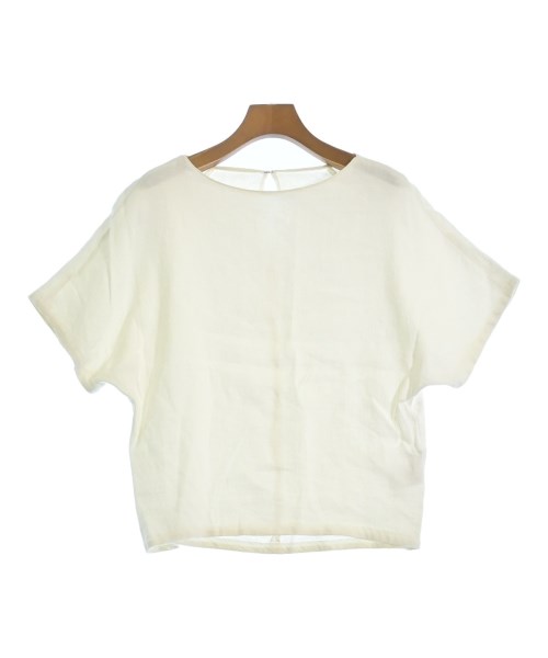 DES PRES(デプレ)のブラウス サイズ:36(S位) 4,200円