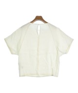 DES PRES（デプレ）ブラウス 白 サイズ:36(S位) レディース/2200705951036