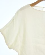 DES PRES（デプレ）ブラウス 白 サイズ:36(S位) レディース/2200705951036