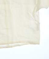 DES PRES（デプレ）ブラウス 白 サイズ:36(S位) レディース/2200705951036