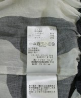 DES PRES（デプレ）ブラウス 白 サイズ:36(S位) レディース/2200710849298