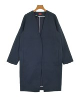 DES PRES（デプレ）その他 紺 サイズ:36(S位) レディース/2200710925039