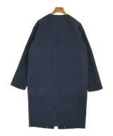 DES PRES（デプレ）その他 紺 サイズ:36(S位) レディース/2200710925039