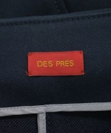 DES PRES（デプレ）その他 紺 サイズ:36(S位) レディース/2200710925039