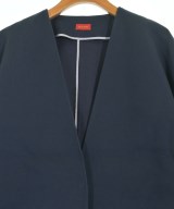 DES PRES（デプレ）その他 紺 サイズ:36(S位) レディース/2200710925039