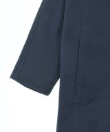 DES PRES（デプレ）その他 紺 サイズ:36(S位) レディース/2200710925039