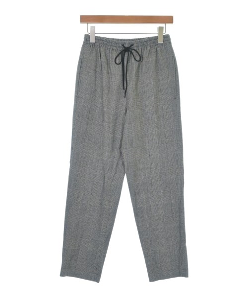 DES PRES(デプレ)のスウェットパンツ サイズ:34(XS位) 3,600円