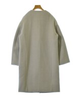 DES PRES（デプレ）その他 グレー サイズ:34(XS位) レディース/2200709769033
