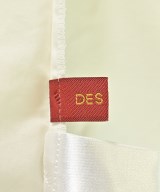DES PRES（デプレ）ブラウス 白 サイズ:36(S位) レディース/2200716074014
