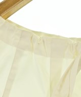 DES PRES（デプレ）ブラウス 白 サイズ:36(S位) レディース/2200716074014