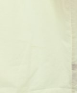 DES PRES（デプレ）ブラウス 白 サイズ:36(S位) レディース/2200716074014
