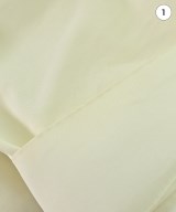 DES PRES（デプレ）ブラウス 白 サイズ:36(S位) レディース/2200716074014