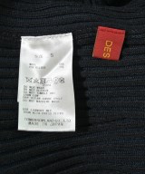 DES PRES（デプレ）ニット・セーター 黒 サイズ:S レディース/2200716352174