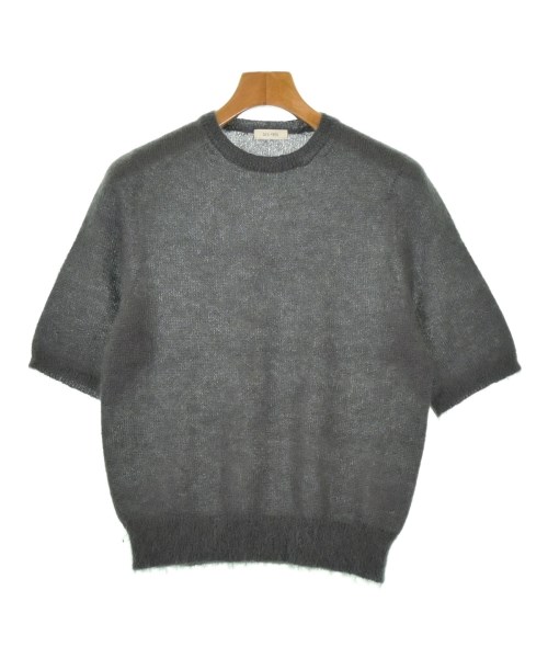 DES PRES(デプレ)のニット・セーター サイズ:F 5,200円