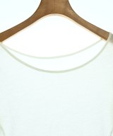 DES PRES（デプレ）Tシャツ・カットソー 白 サイズ:F レディース/2200710462114