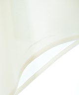 DES PRES（デプレ）ブラウス 白 サイズ:F レディース/2200717537020