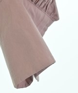 DES PRES（デプレ）カジュアルシャツ ピンク サイズ:36(S位) レディース/2200719335037