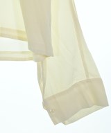 DES PRES（デプレ）ブラウス 白 サイズ:F レディース/2200633802028