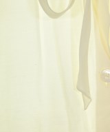 DES PRES（デプレ）ブラウス 白 サイズ:F レディース/2200633802028