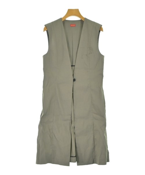 DES PRES(デプレ)その他 カーキ サイズ:36(XS位)/2200633802042