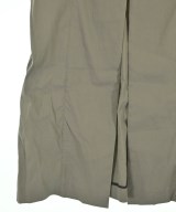 DES PRES（デプレ）その他 カーキ サイズ:36(XS位) レディース/2200633802042