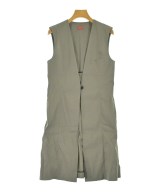 DES PRES コート（その他）