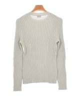 DES PRES（デプレ）ニット・セーター グレー サイズ:S レディース/2200635094100