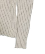 DES PRES（デプレ）ニット・セーター グレー サイズ:S レディース/2200635094100