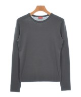 DES PRES（デプレ）ニット・セーター グレー サイズ:S レディース/2200635094117