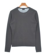 DES PRES（デプレ）ニット・セーター グレー サイズ:S レディース/2200635094117