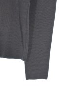 DES PRES（デプレ）ニット・セーター グレー サイズ:S レディース/2200635094117