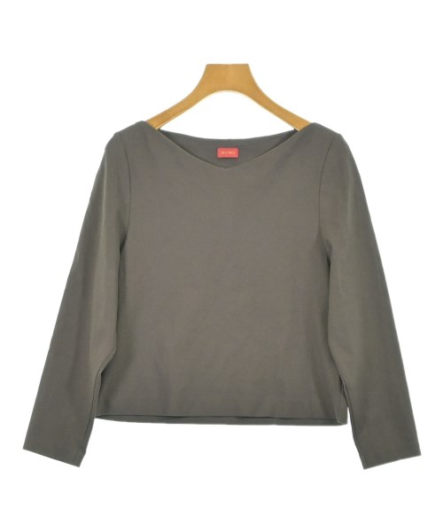 DES PRES（デプレ）その他 茶 サイズ:34(XS位) レディース/2200644187015